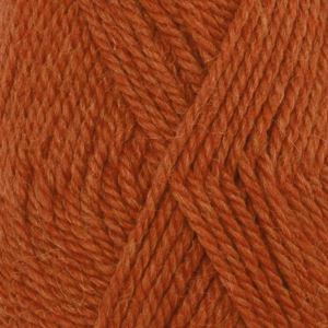 Drops Lima mix 707 rust