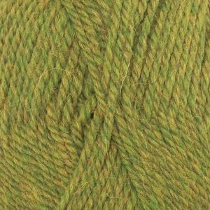 Drops Lima mix 705 green