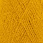 Drops Nepal unicolour 2923 goldenrod