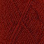 Drops Nepal unicolour 3608 pomegranate