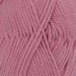 Drops Nepal unicolour 3720 medium pink