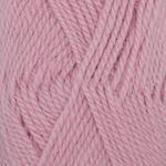 Drops Nepal unicolour 3112 powder pink