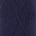 Drops Nepal unicolour 1709 navy blue