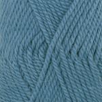 Drops Nepal unicolour 8783 forget-me-not