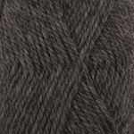 Drops Nepal mix 0506 dark grey