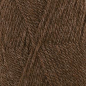 Drops Nepal mix 0612 medium brown