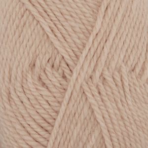 Drops Nepal mix 0206 light beige