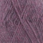 Drops Nepal mix 4434 purple
