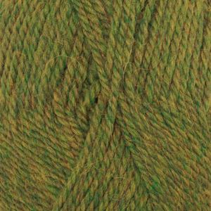 Drops Nepal mix 7238 olive