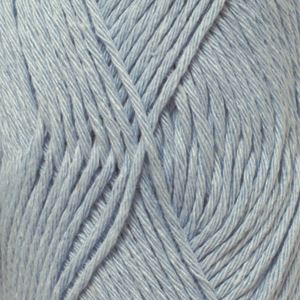 Drops Paris Recycled Denim 101 light blue