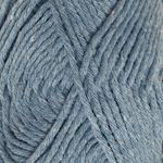 Drops Paris Recycled Denim 102 spray blue