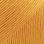 Drops Safran 11 strong yellow