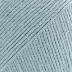 Drops Safran 50 mint