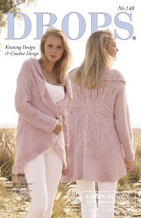 Drops DROPS Katalog