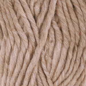 Drops Polaris mix 06 light beige