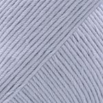 Drops Safran 05 light blue purple
