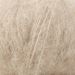Brushed Alpaca Silk Uni Colour 04 light beige