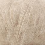 Drops Brushed Alpaca Silk Uni Colour 04 light beige