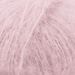 Brushed Alpaca Silk Uni Colour 12 powder pink