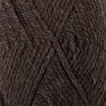 Drops Alaska 50 dark brown