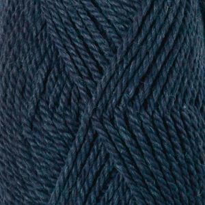 Drops Alaska 12 navy blue