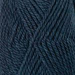 Drops Alaska 12 navy blue