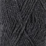Drops Alaska 05 dark grey