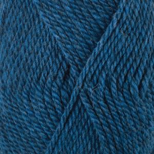 Drops Alaska 15 midnight blue