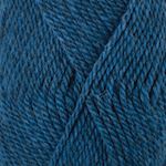 Drops Alaska 15 midnight blue