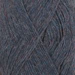 Drops Alpaca mix 6360 blue