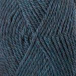 Drops Alaska 37 dark blue