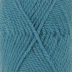 Drops Alaska 52 dark turquoise