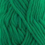 Drops Snow Unicolour 25 green