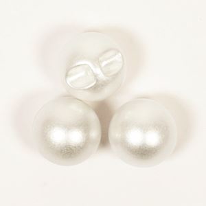 Drops Perle 12 mm