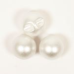 Drops Perle 12 mm