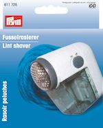 Prym Uldshaver mini