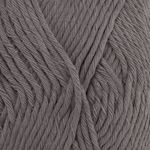 Drops Paris unicolour 24 dark grey