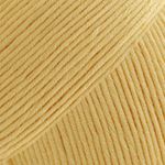 Drops Safran 10 yellow