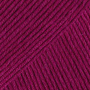 Drops Safran 15 dark heather