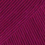 Drops Safran 15 dark heather
