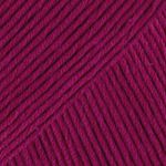 Drops Safran 15 dark heather