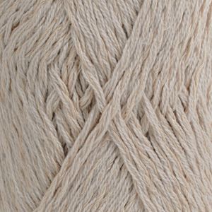 Drops Belle uni colour 09 beige