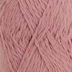 Drops Belle uni colour 11 old pink