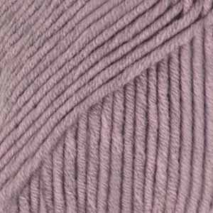 Drops Baby Merino MIX 39 purple orchid