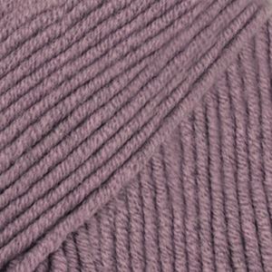 Drops Baby Merino MIX 40 amethyst