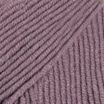 Drops Baby Merino MIX 40 amethyst