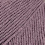 Drops Baby Merino MIX 40 amethyst