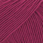 Drops Baby Merino 41 plum