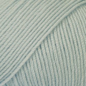 Drops Baby Merino 43 light sea green
