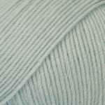 Drops Baby Merino 43 light sea green